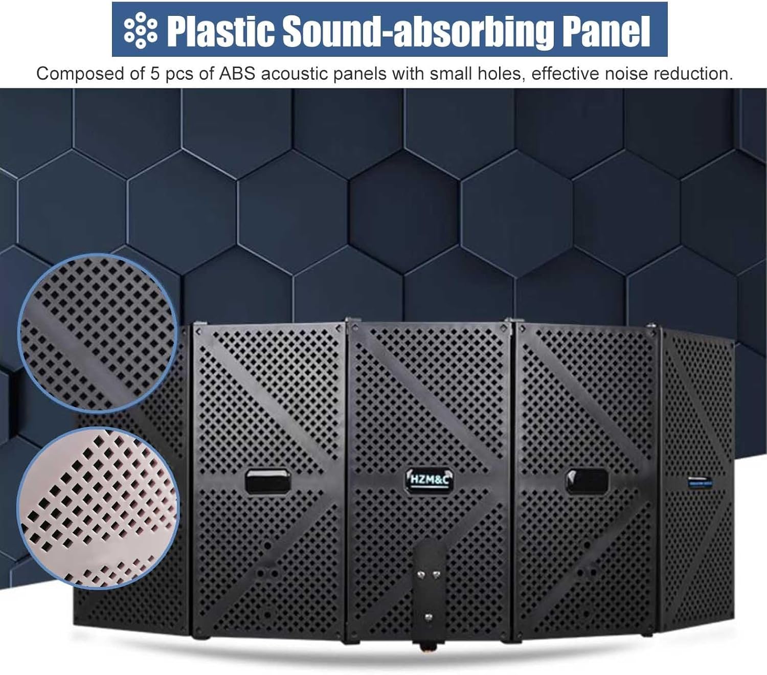 KYO　スタインウェイ サウンドボード 響板 デカール スタインウェイ サウンドボード 響板 デカール ステッカー Steinway A